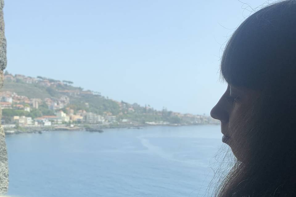 Acicastello