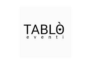 Tablò Eventi logo