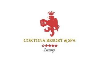 Cortona Resort