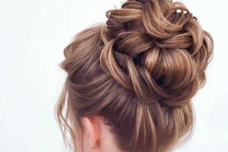 Chignon