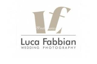 Logo Luca Fabbian
