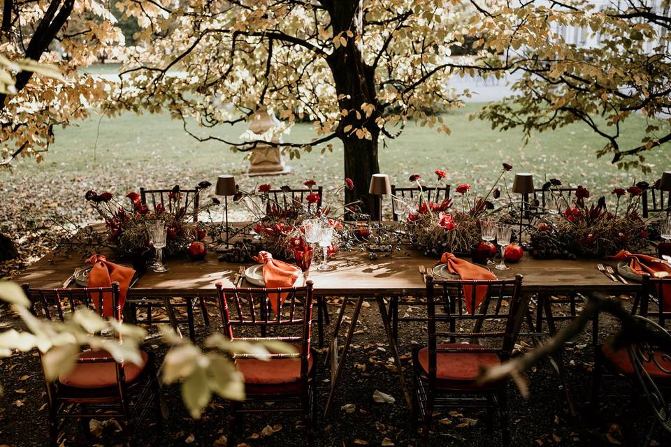 I ristoranti dello chef Bruno Barbieri: dove trovarli e cosa gustare —  Ristorante da Sogno