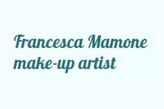 Francesca Mamone logo