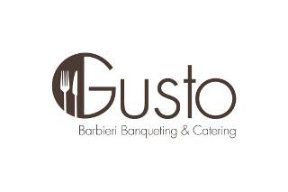 Gusto Barbieri Banqueting & Catering