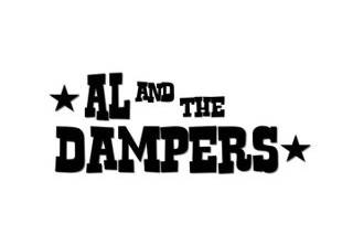 Al & The Dampers