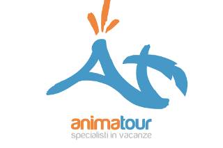Logo Animatour