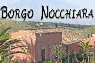 Borgo Nocchiara