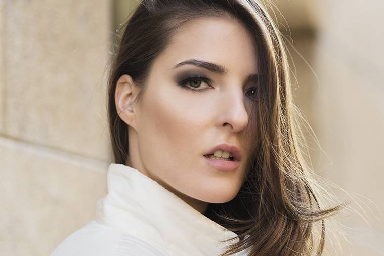 Trucco Sera