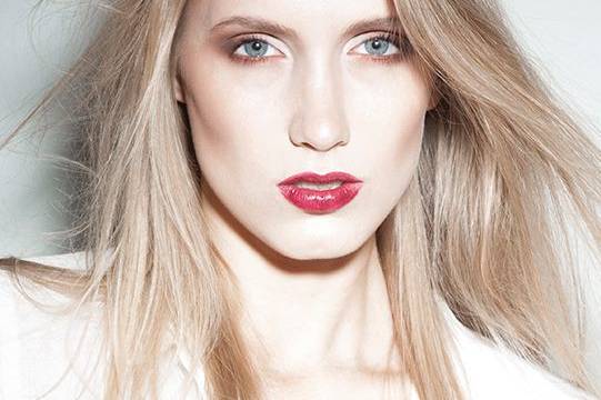 Trucco Fotografico