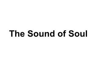 The Sound of Soul logo