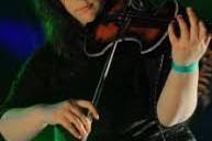 Violinista