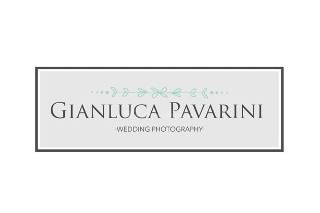 Gianluca Pavarini fotografia