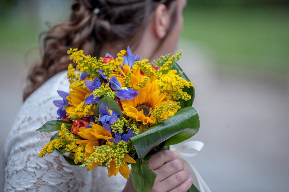 Bouquet