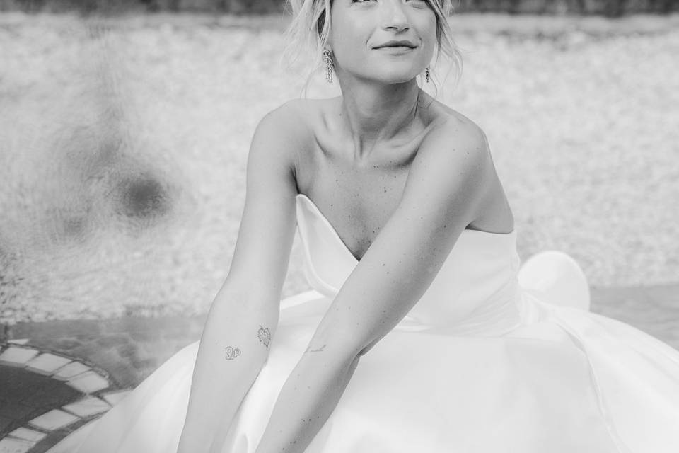 Fotografo matrimonio Verona