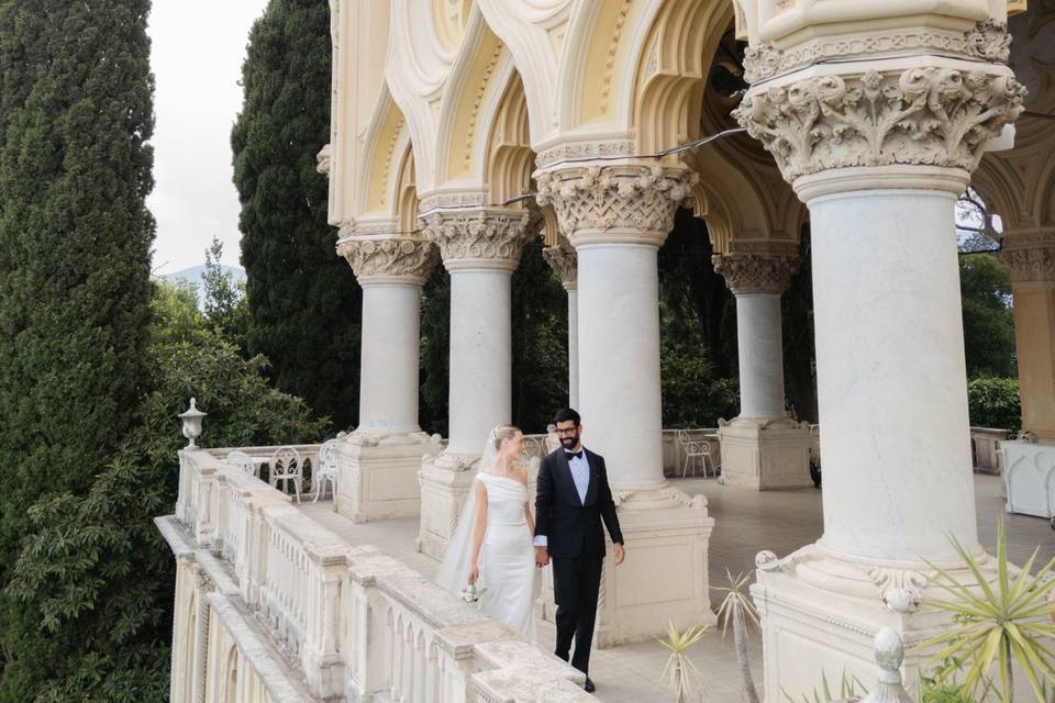 Isola del garda