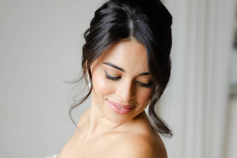Fotografo matrimonio Sirmion