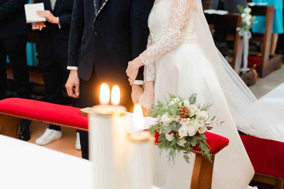 Fotografo matrimonio Verona