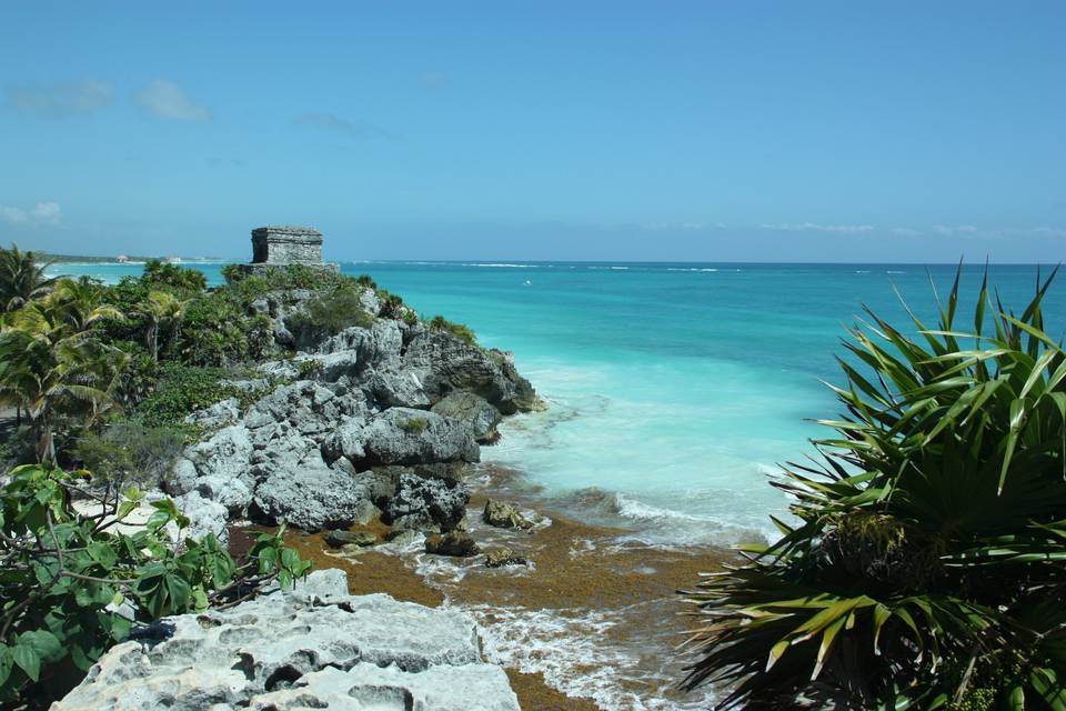 Tulum