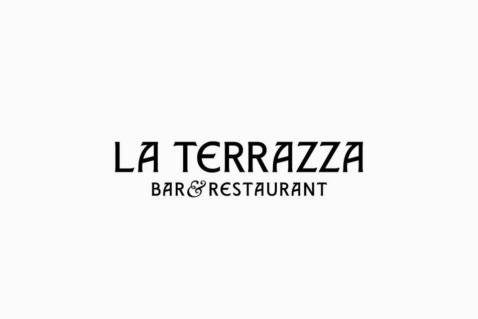 La Terrazza - Albergo al Sole