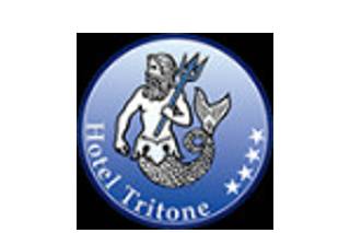 Hotel Tritone Lipari Logo