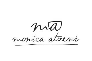 monica logo