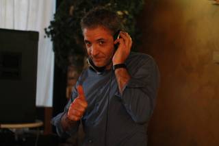 Jonny Deejay