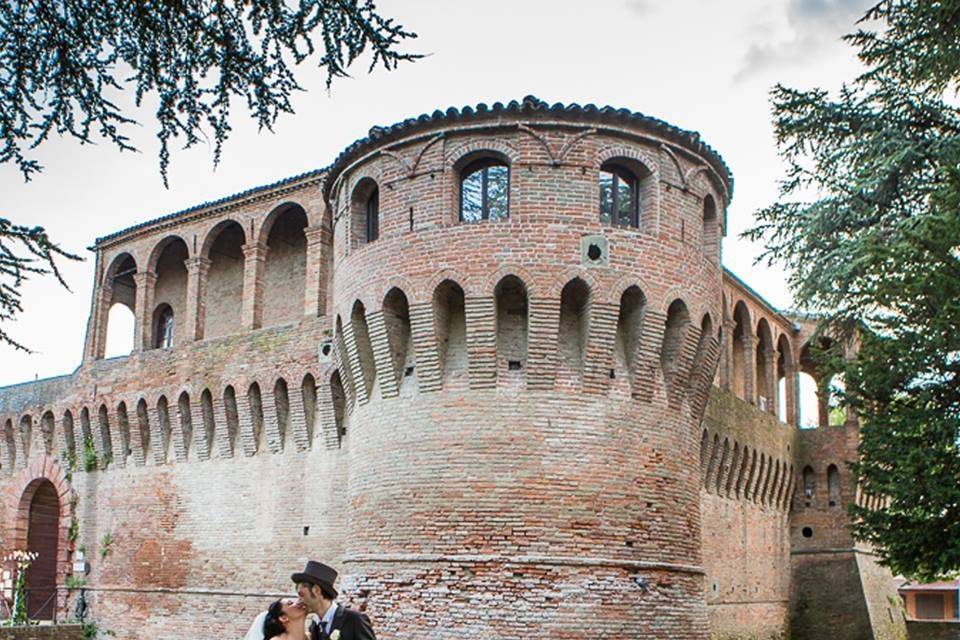 Locanda di Bagnara