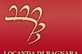 Locanda di Bagnara