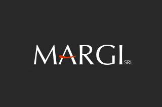 Logo Margi