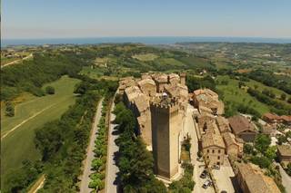 Wedding Made in Italy