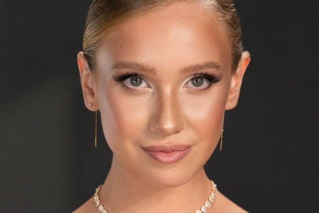Elegante