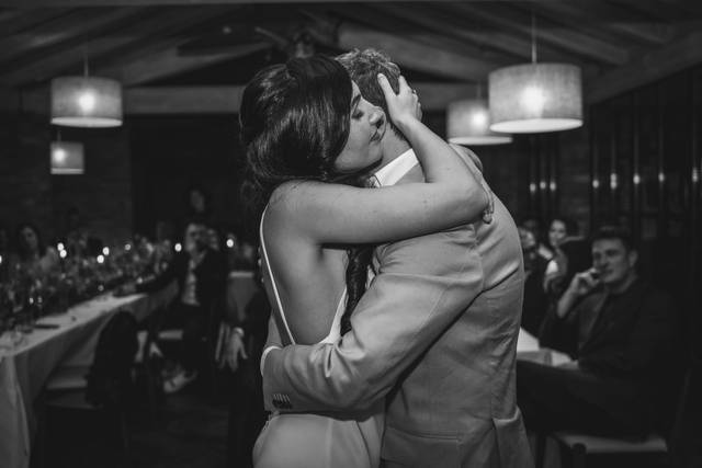 AMORE