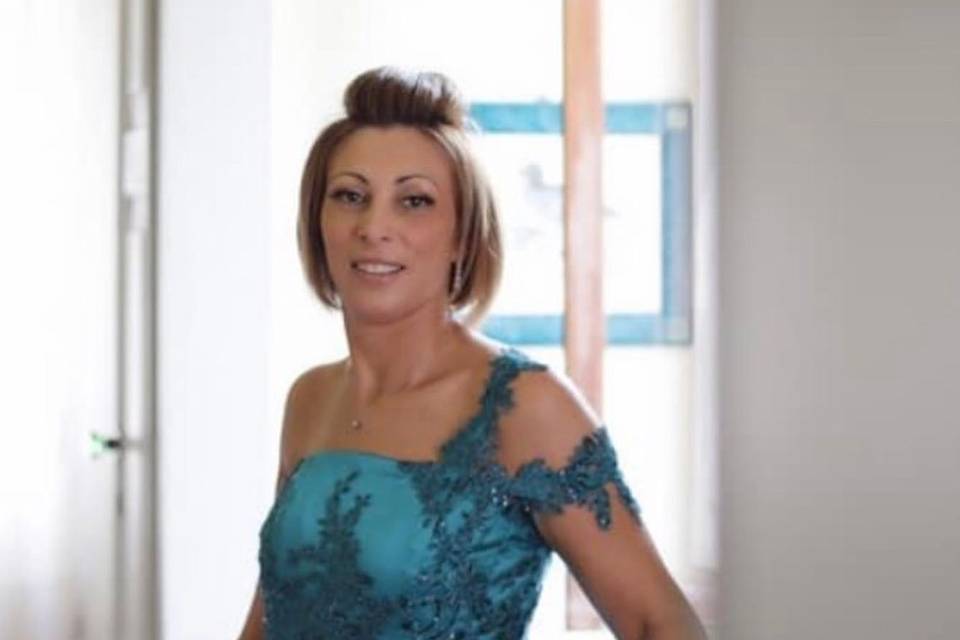 Tiziana