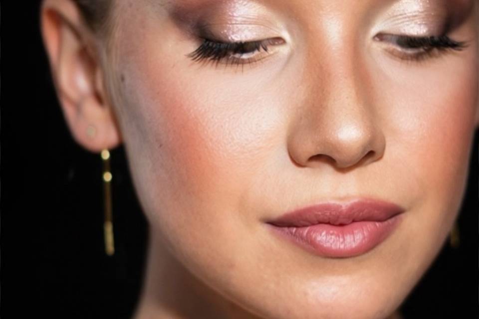 Glam