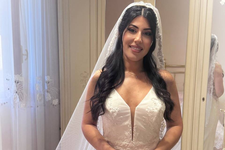 Sposa