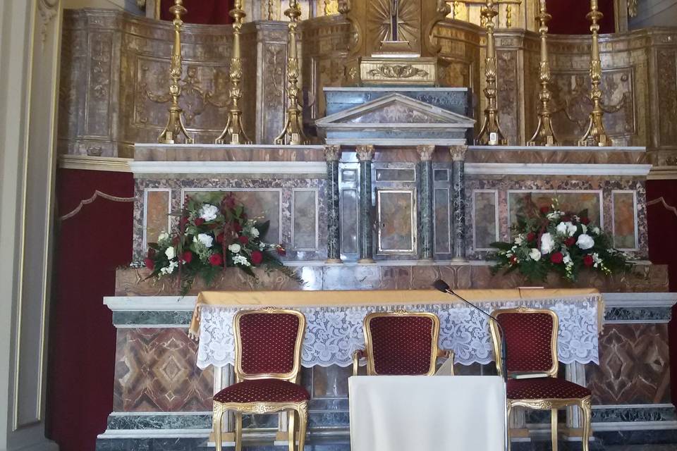 Altare