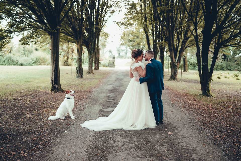 Wedding