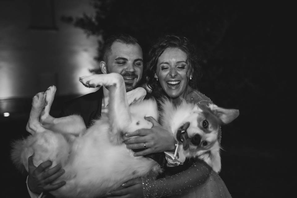 Famiglia