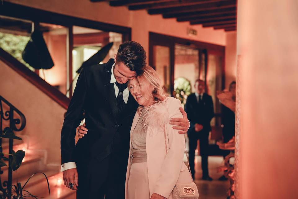 Amore