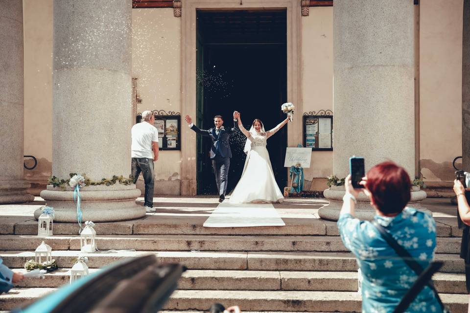 Chiesa