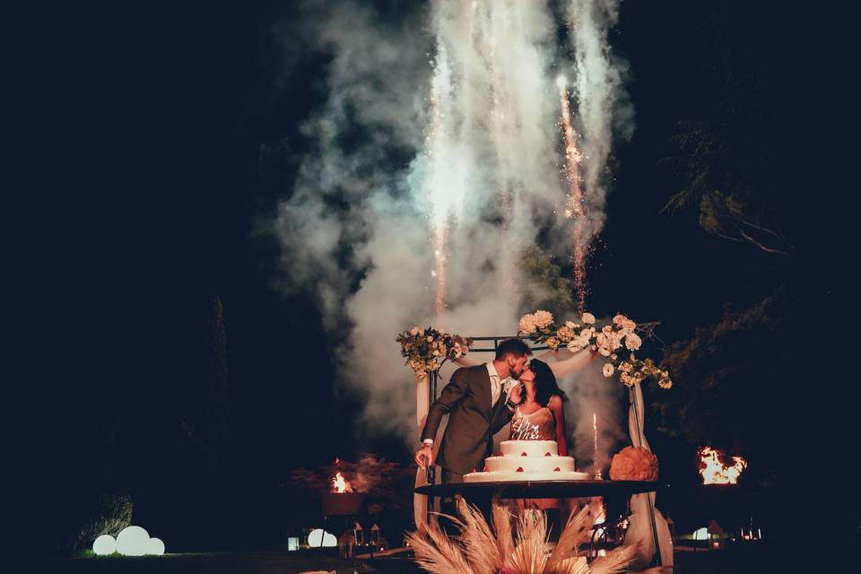 Festa