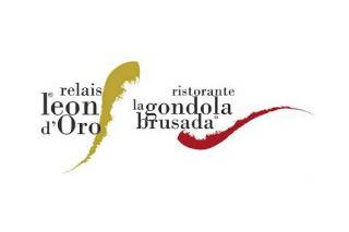 Relais del Veneto Leon D'Oro