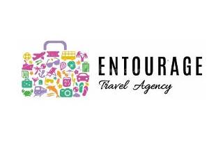 Entourage Travel Agency