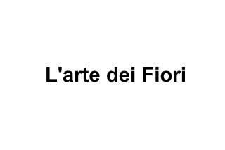 L'arte dei Fiori