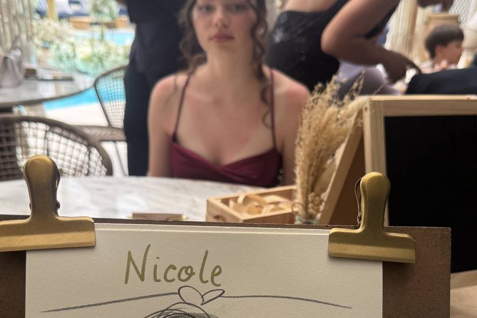 Maria Papacciuoli Art