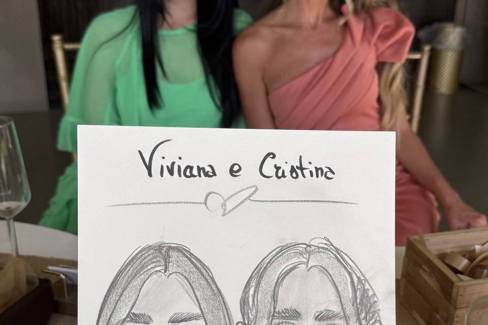 Maria Papacciuoli Art