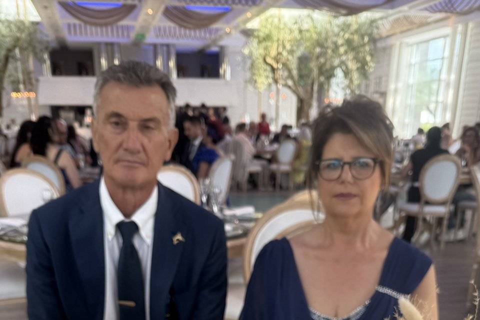 Maria Papacciuoli Art