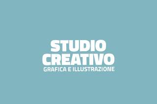 Studio creativo di Elisa&Gianni