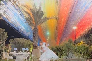 Art Fire - Fuochi d'artificio