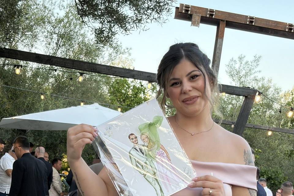 Invitati